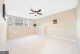 26 Shaftsbury Court - Photo 20