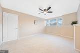 26 Shaftsbury Court - Photo 21