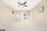 26 Shaftsbury Court - Photo 22