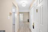 26 Shaftsbury Court - Photo 3