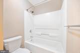 26 Shaftsbury Court - Photo 31