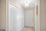 26 Shaftsbury Court - Photo 4