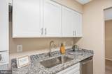 26 Shaftsbury Court - Photo 8