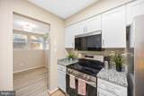 26 Shaftsbury Court - Photo 9