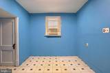 301 Swan Street - Photo 13