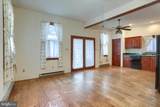 301 Swan Street - Photo 17