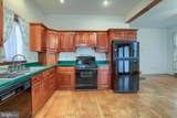 301 Swan Street - Photo 22