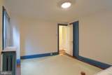 301 Swan Street - Photo 38
