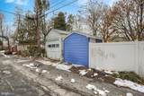 301 Swan Street - Photo 43