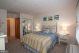 409 Rehoboth Avenue - Photo 12