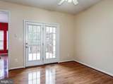 2541 Banshire Drive - Photo 13