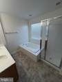 2541 Banshire Drive - Photo 29