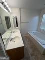 2541 Banshire Drive - Photo 30