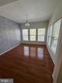 2541 Banshire Drive - Photo 34