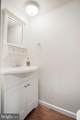 217 Oberlin Terrace - Photo 14