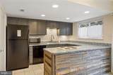 217 Oberlin Terrace - Photo 4