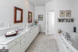 2 Windermere Way - Photo 20