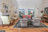 2 Windermere Way - Photo 8