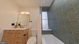 1613 33RD Street - Photo 12