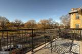 1613 33RD Street - Photo 13