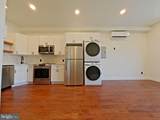 1613 33RD Street - Photo 18