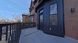 1613 33RD Street - Photo 19