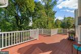 7803 Breakstone Court - Photo 49