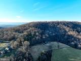 Lot 13 Seven Oaks Drive - Photo 10