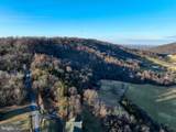 Lot 13 Seven Oaks Drive - Photo 12