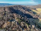 Lot 13 Seven Oaks Drive - Photo 14