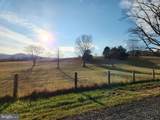 Lot 13 Seven Oaks Drive - Photo 3