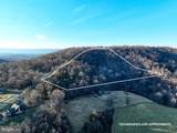 Lot 13 Seven Oaks Drive - Photo 4