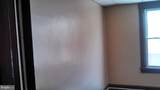 229 North Locust Street - Photo 10