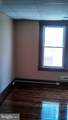229 North Locust Street - Photo 11