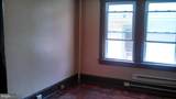 229 North Locust Street - Photo 12