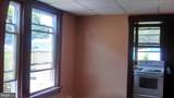 229 North Locust Street - Photo 13