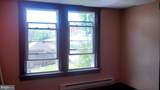 229 North Locust Street - Photo 14