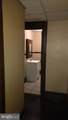 229 North Locust Street - Photo 24