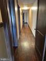 229 North Locust Street - Photo 25