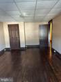 229 North Locust Street - Photo 26