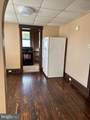 229 North Locust Street - Photo 28