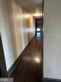 229 North Locust Street - Photo 30
