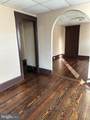 229 North Locust Street - Photo 32