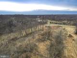  Ridge Road - Photo 1