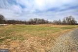  Ridge Road - Photo 10