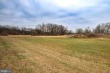  Ridge Road - Photo 11