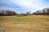  Ridge Road - Photo 12