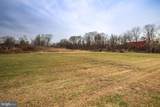 Ridge Road - Photo 13