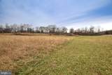  Ridge Road - Photo 14