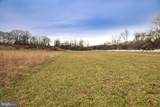  Ridge Road - Photo 15